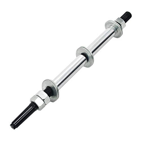 SCOTTCHEN PRO Wood Working 3-Step Lathe Buffing System Morse Taper 2